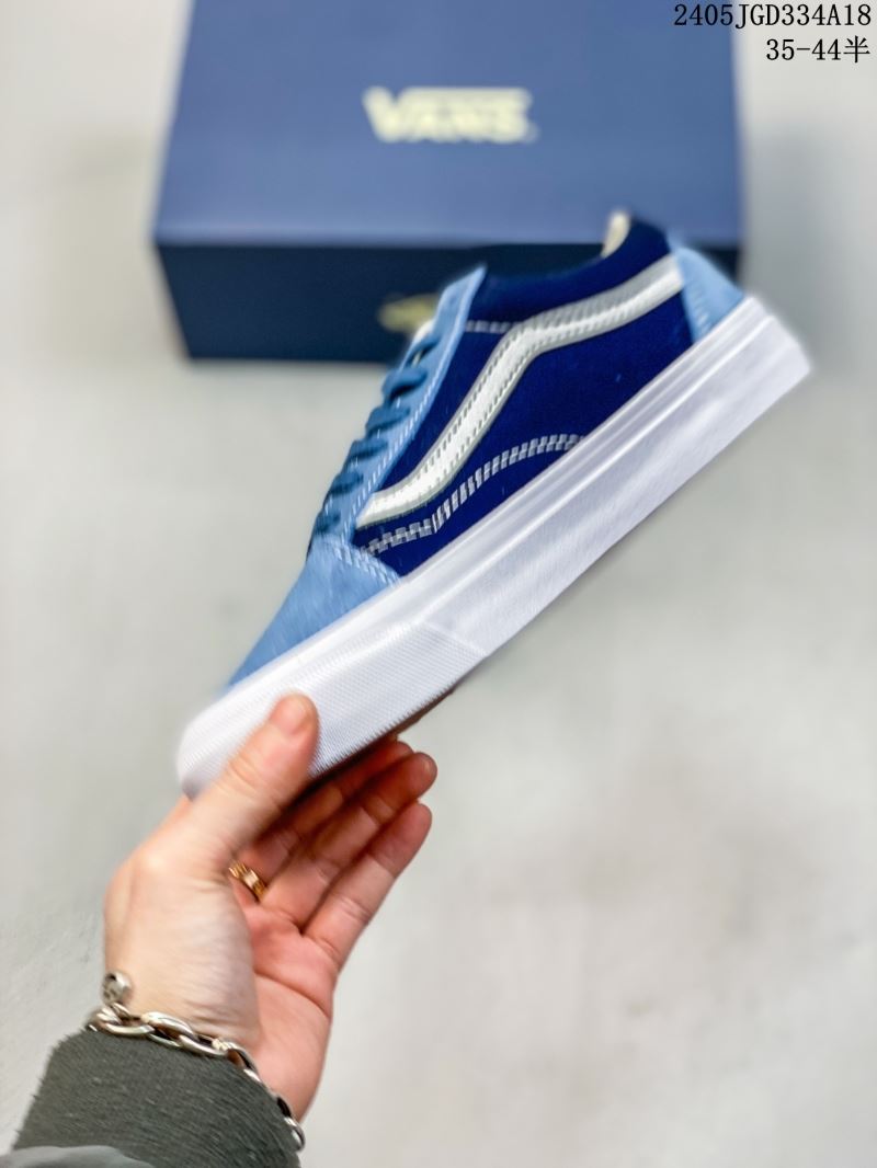 Vans Shoes